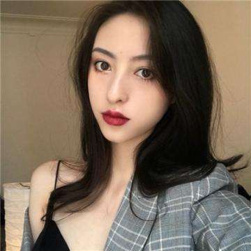 剑踪游戏下载