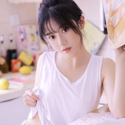 迷雾之夏4399客户端下载
