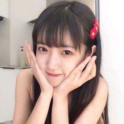 异次元传说游戏下载